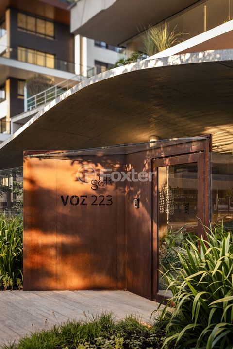Image 7 - 5715