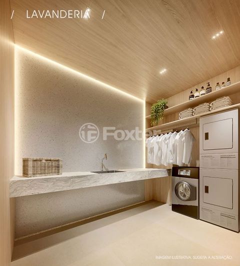 Image 7 - 875800