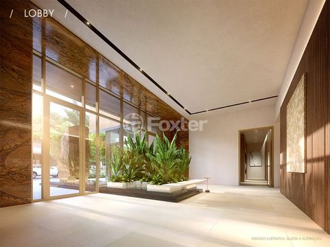 Image 10 - 875800