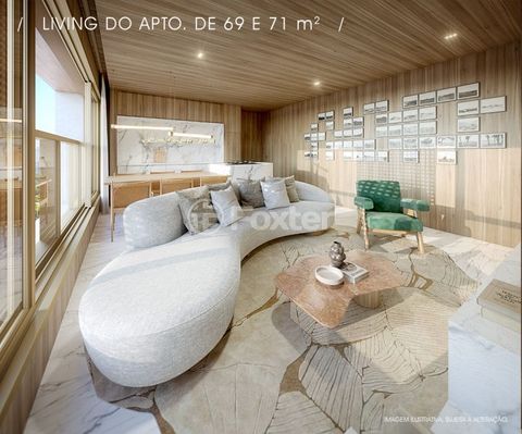 Image 4 - 875800