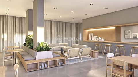 Image 7 - 876765