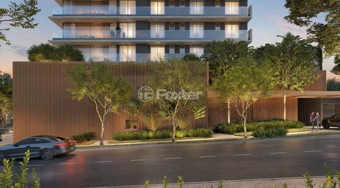 Image 1 - 927779