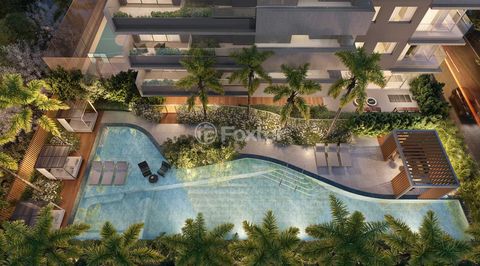 Image 10 - 927779