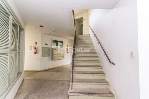 Image 15 - 198553