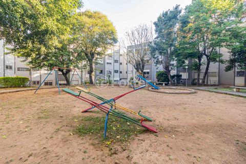 Image 19 - 177491