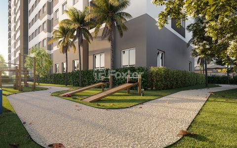 Image 8 - 881794