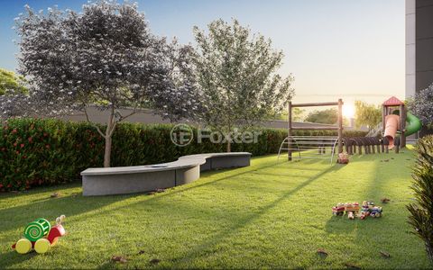 Image 6 - 881794