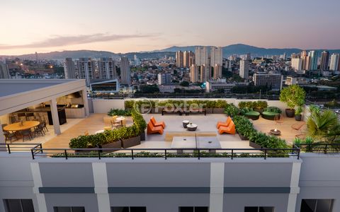 Image 1 - 881794