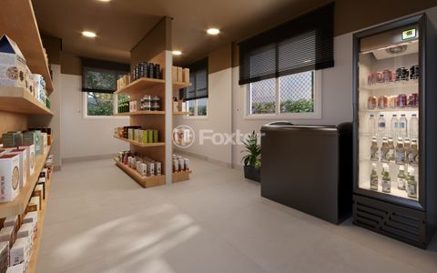 Image 8 - 881809