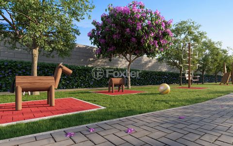 Image 1 - 881809