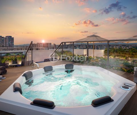 Image 9 - 878500
