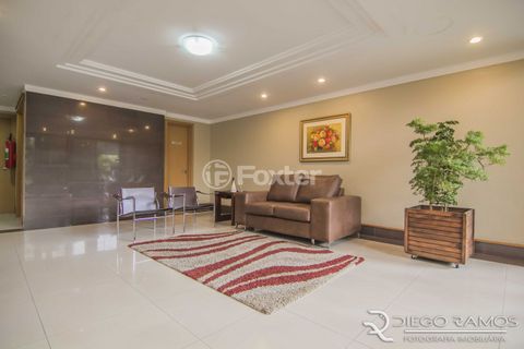 Image 13 - 886833