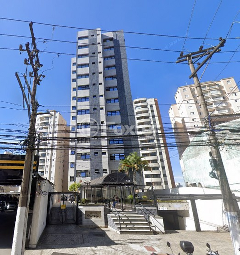 Image 7 - 748287