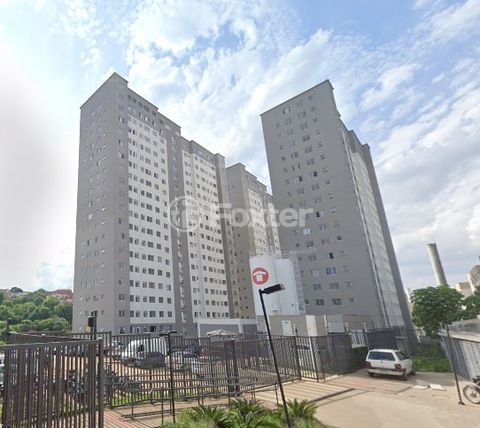 Image 7 - 713310