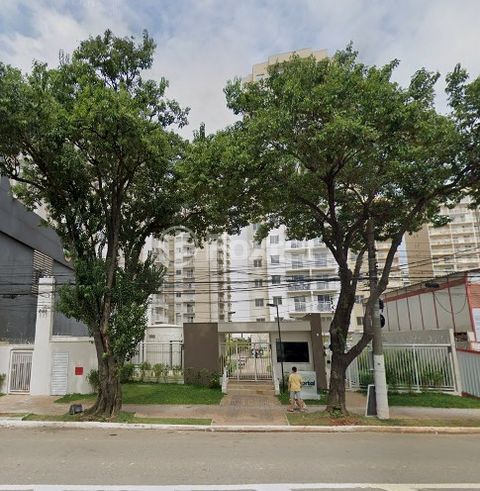 Image 10 - 863894