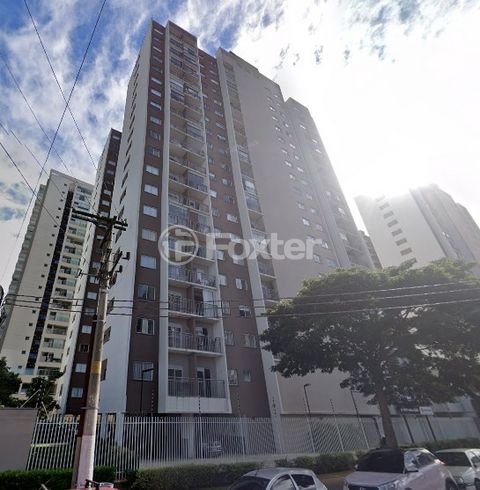 Image 17 - 852830