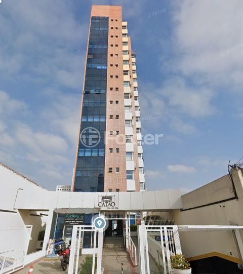 Image 7 - 820073