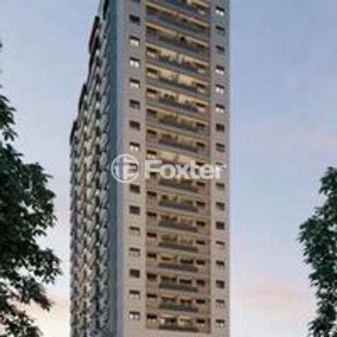 Image 11 - 825883
