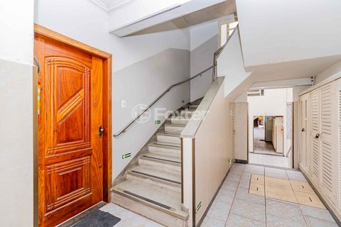 Image 18 - 852765