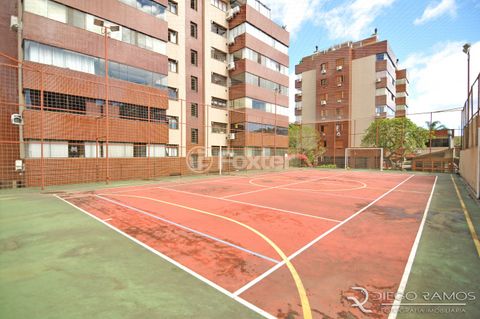 Image 7 - 5888