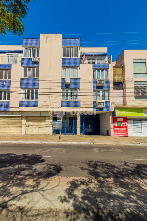 Image 7 - 873338