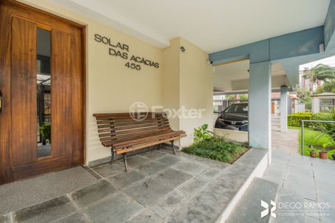 Image 17 - 925912