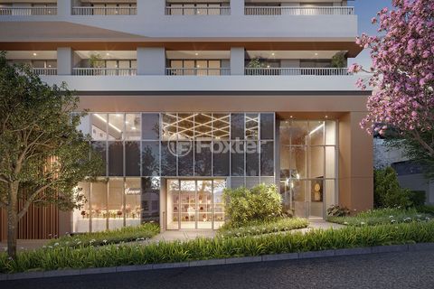 Image 1 - 877806