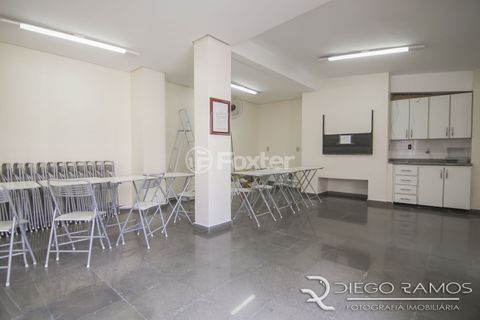 Image 7 - 902919