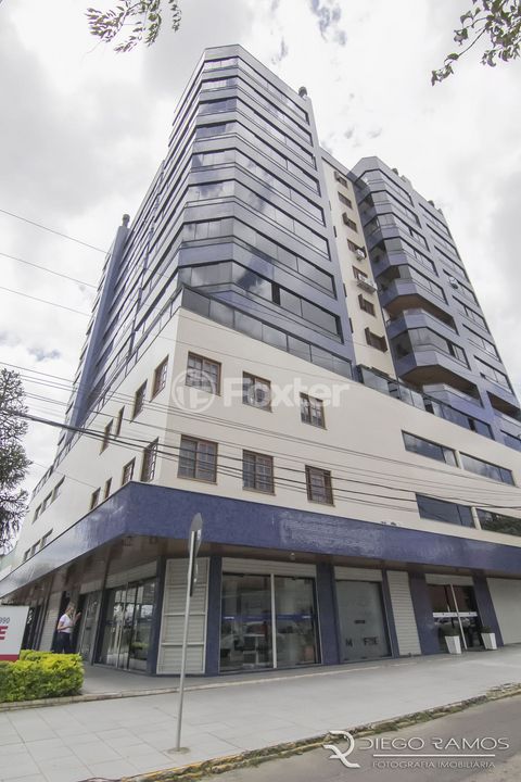 Image 5 - 902919