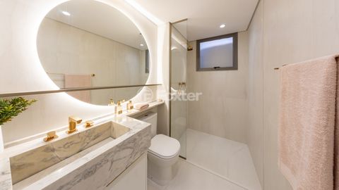 Image 8 - 878249