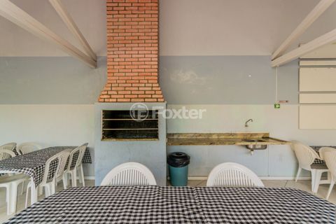 Image 14 - 862607