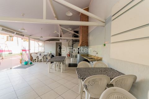 Image 16 - 862607