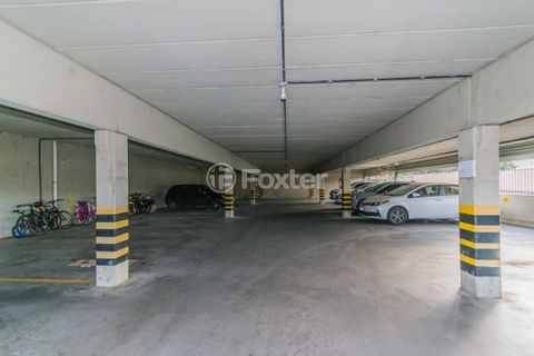 Image 19 - 862607