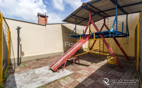 Image 16 - 311473