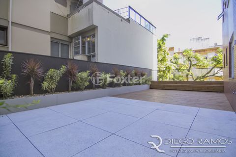 Image 18 - 6