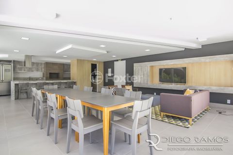 Image 7 - 6