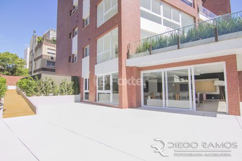 Image 12 - 6