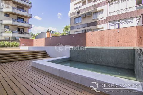 Image 3 - 6