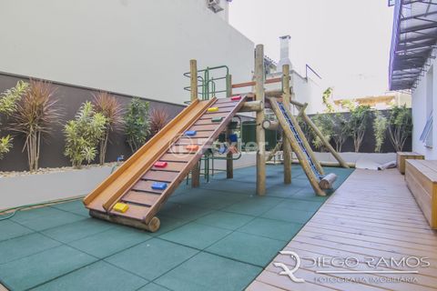 Image 6 - 6