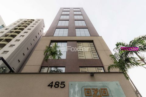 Image 14 - 855036