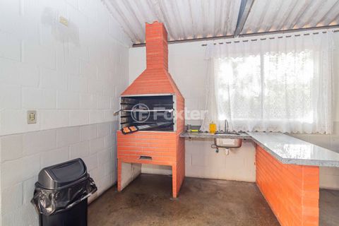 Image 14 - 260667