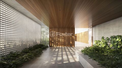 Image 3 - 60236