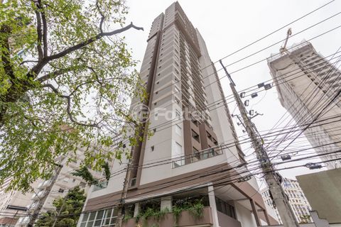 Image 16 - 876341