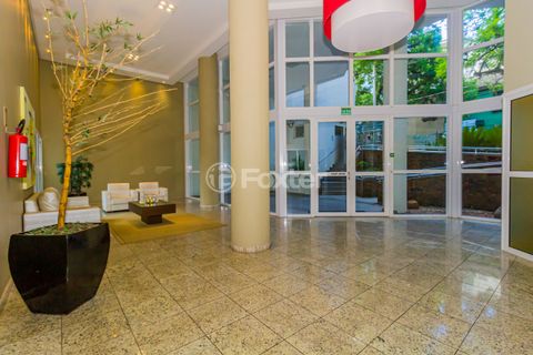 Image 6 - 607