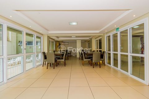 Image 12 - 607