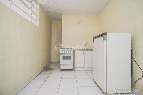 Image 18 - 917973