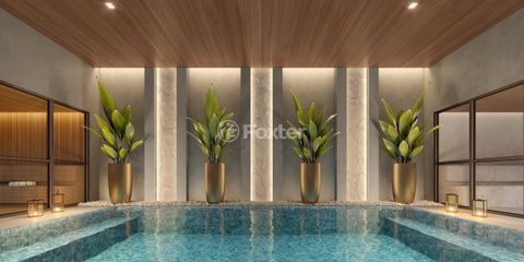 Image 17 - 880578