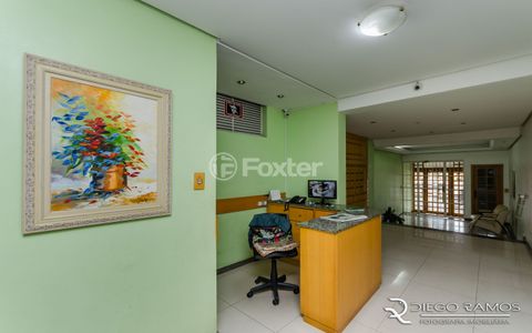 Image 2 - 914944