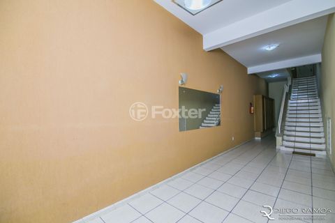 Image 6 - 868492