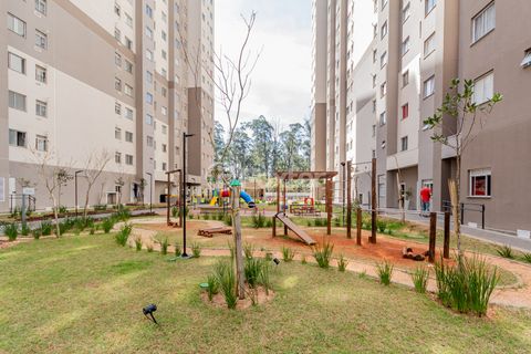 Image 19 - 649696